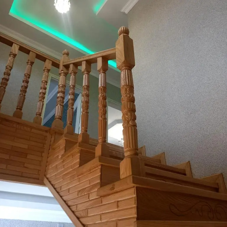 Villa zz