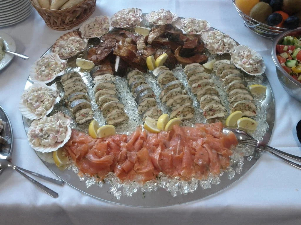 Městský hotel Bobík