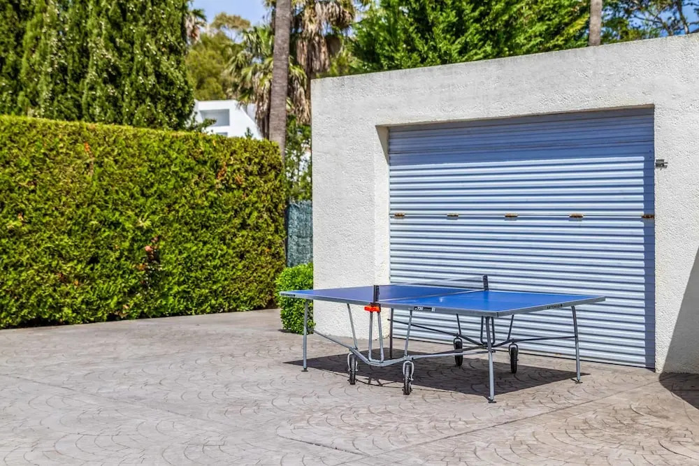 Ideal Property Mallorca - Villa Anna