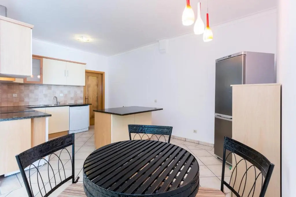 CoolHouses Algarve Luz, Ocean front 4 Bed house w/ pool, Casa da Pipa