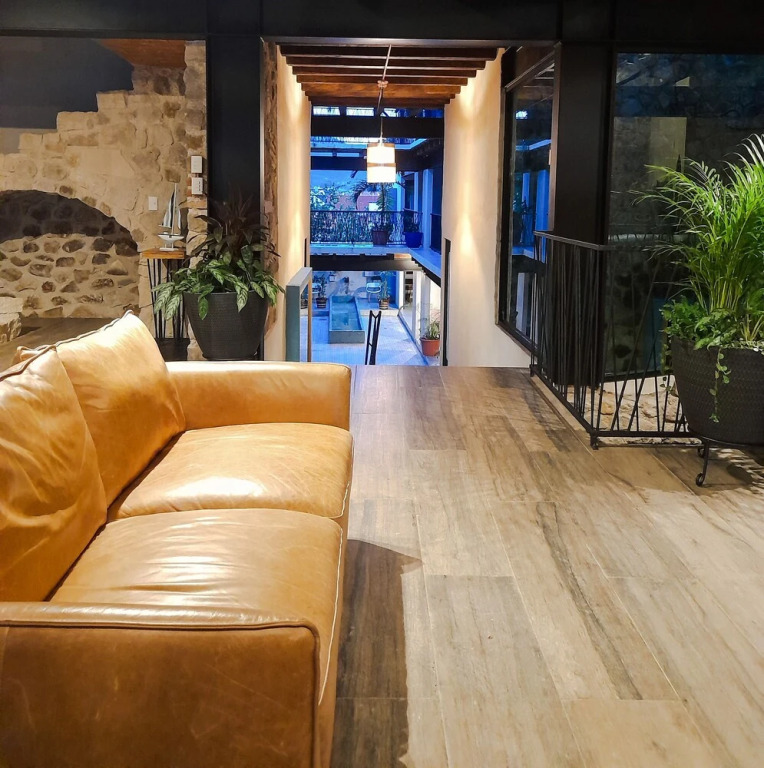 Hotel Pepen