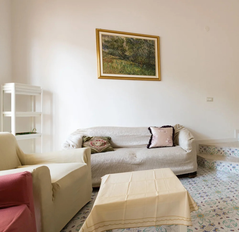 VILLA ISCLA maison dhôtes