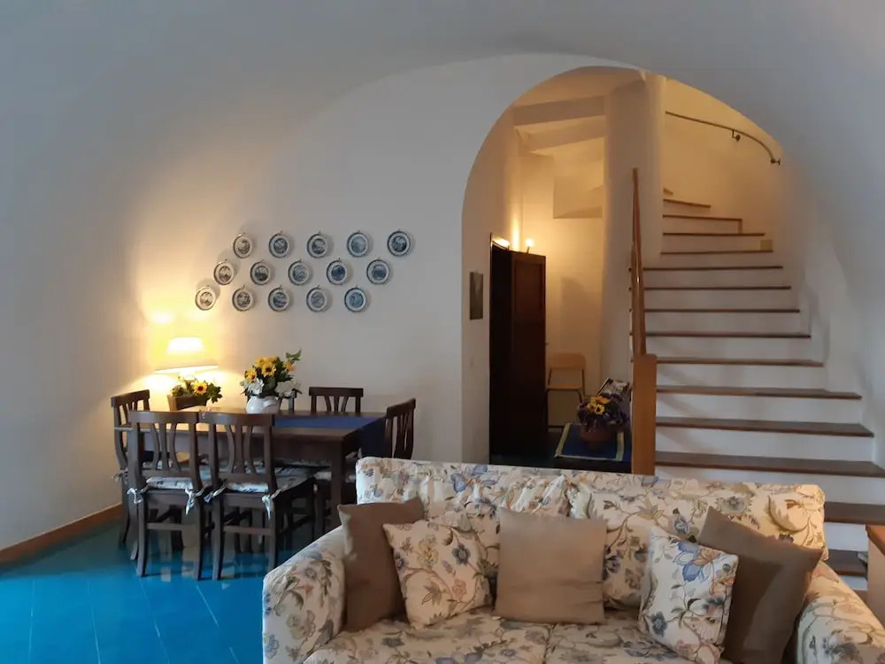 Casa Belvedere