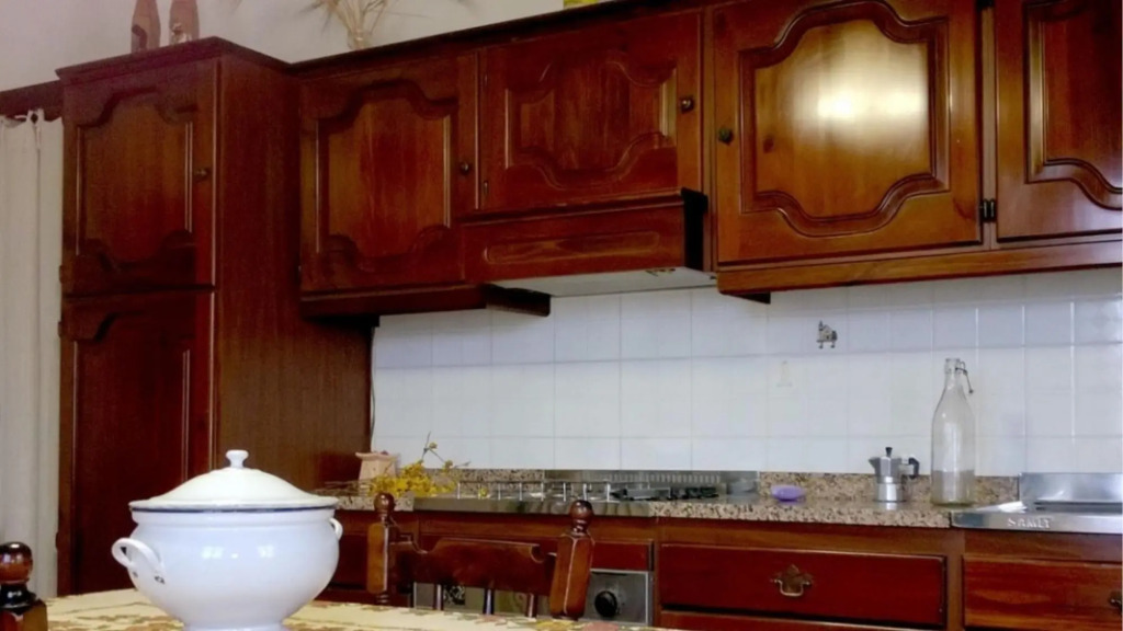 Beautiful Villa With Swimming Pool Ideal for Families-il Caggio