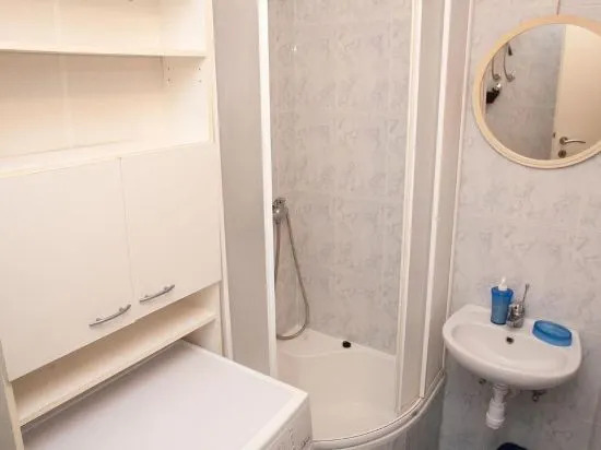 Apartment Anavi 93