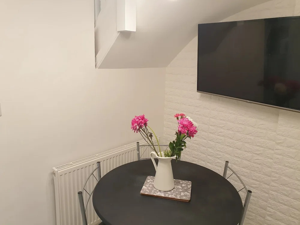 Marlow's Emerald 3 Bedroom House