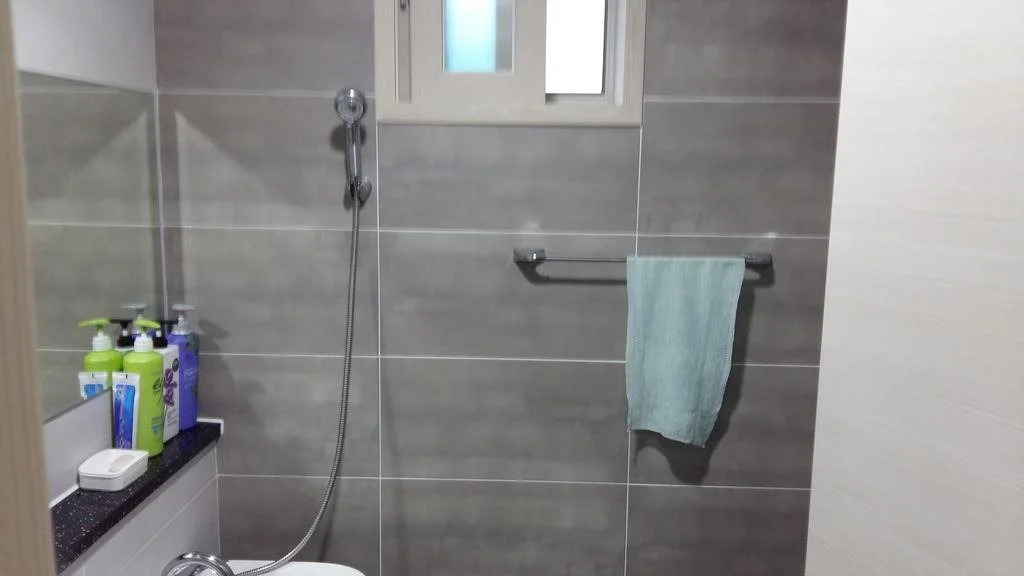 Namu Guesthouse & Pension - Hostel
