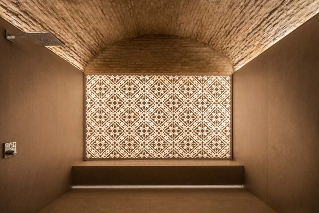 Áurea Casa Palacio Sagasta by Eurostars Hotel Company