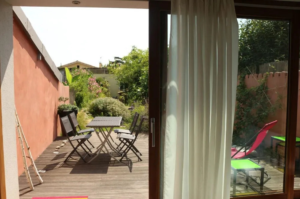 Le Loft Absolut Zen