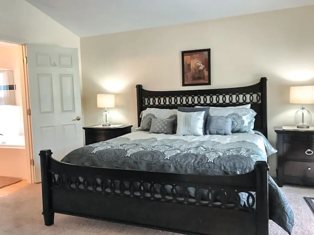 Drayton Place At Highgate Park By Shine Villas