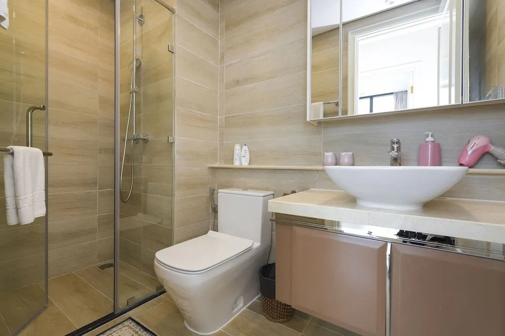 Christina's Saigon - Vinhomes Golden River