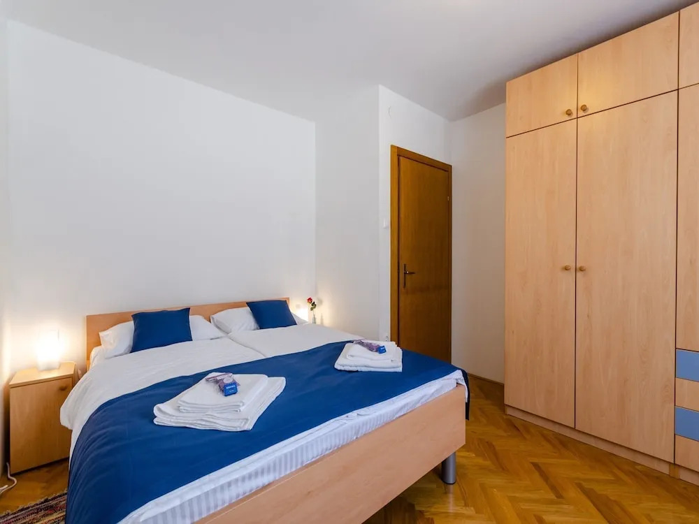 Apartments Nenad