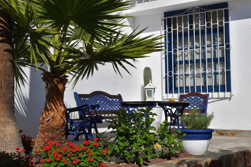 Endless Summer Hostel
