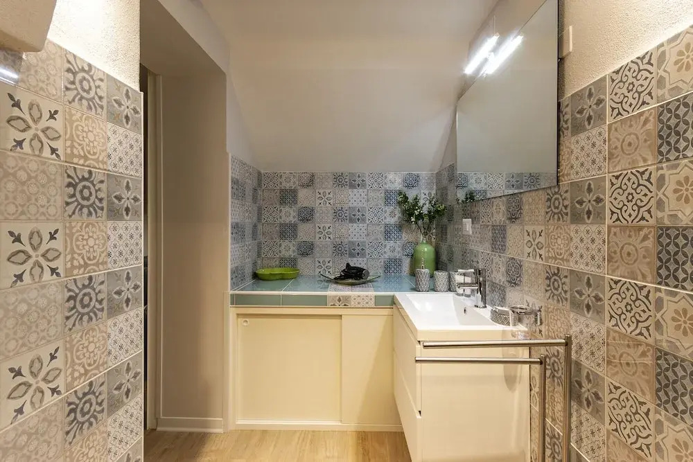 Il Gonzaghino Apartment