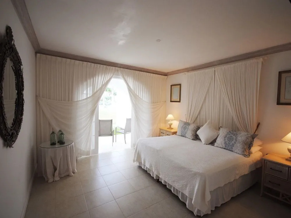 Royal Westmoreland, Forest Hill 2 by Island Villas
