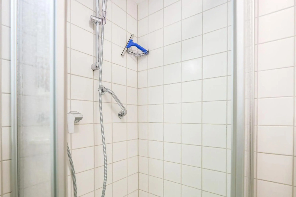 Appartement Svalbard