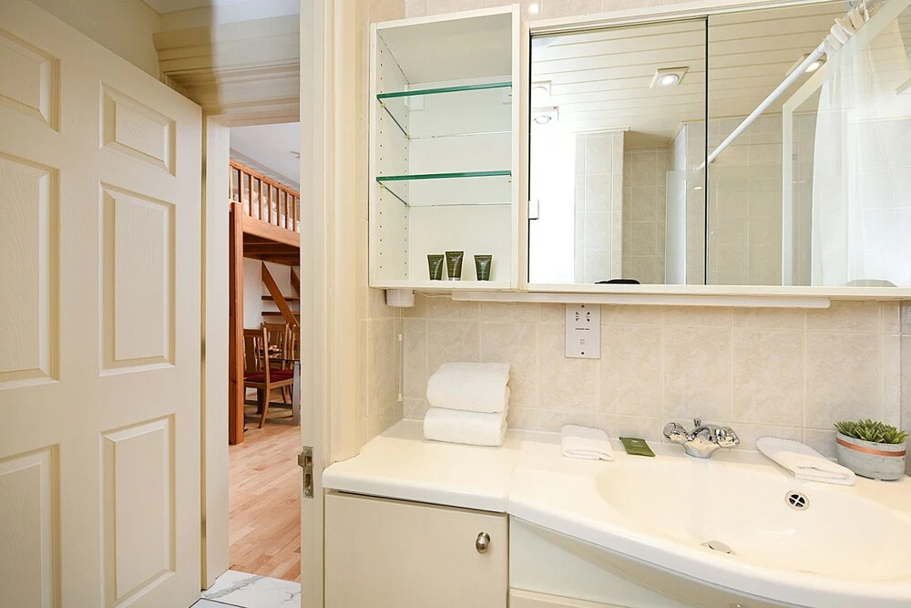 Lovely Studio Flat near Paddington and Hyde Park
