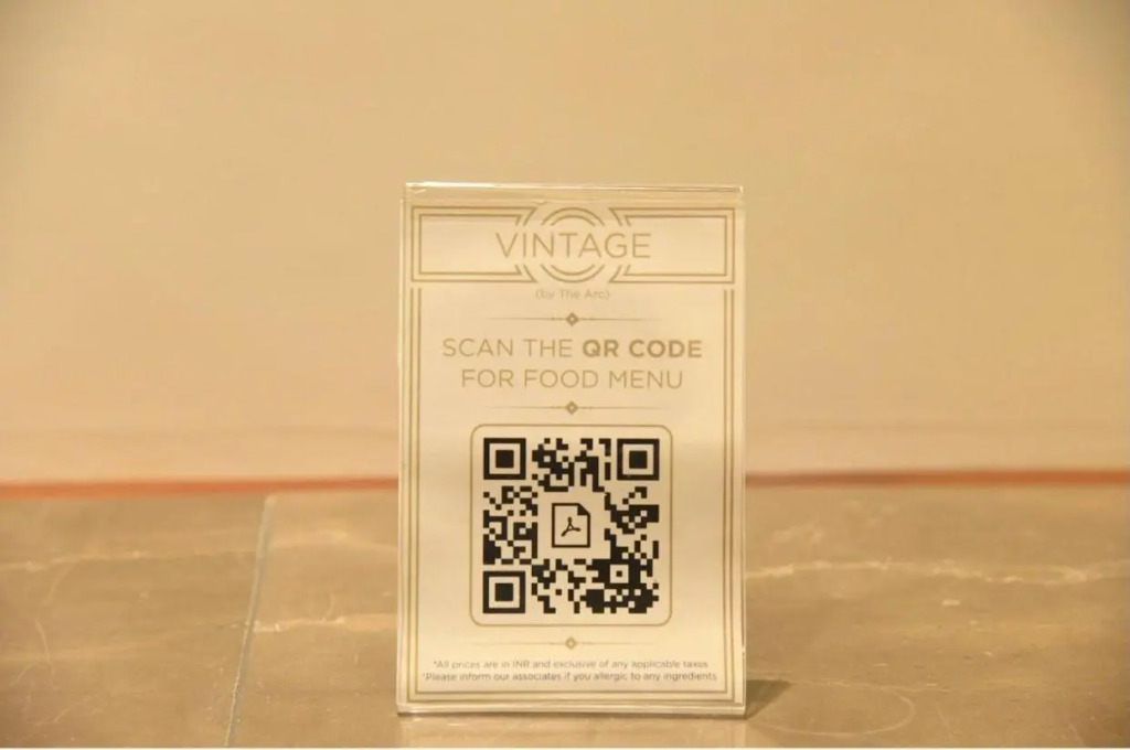 Hotel Vintage (By The Arc)