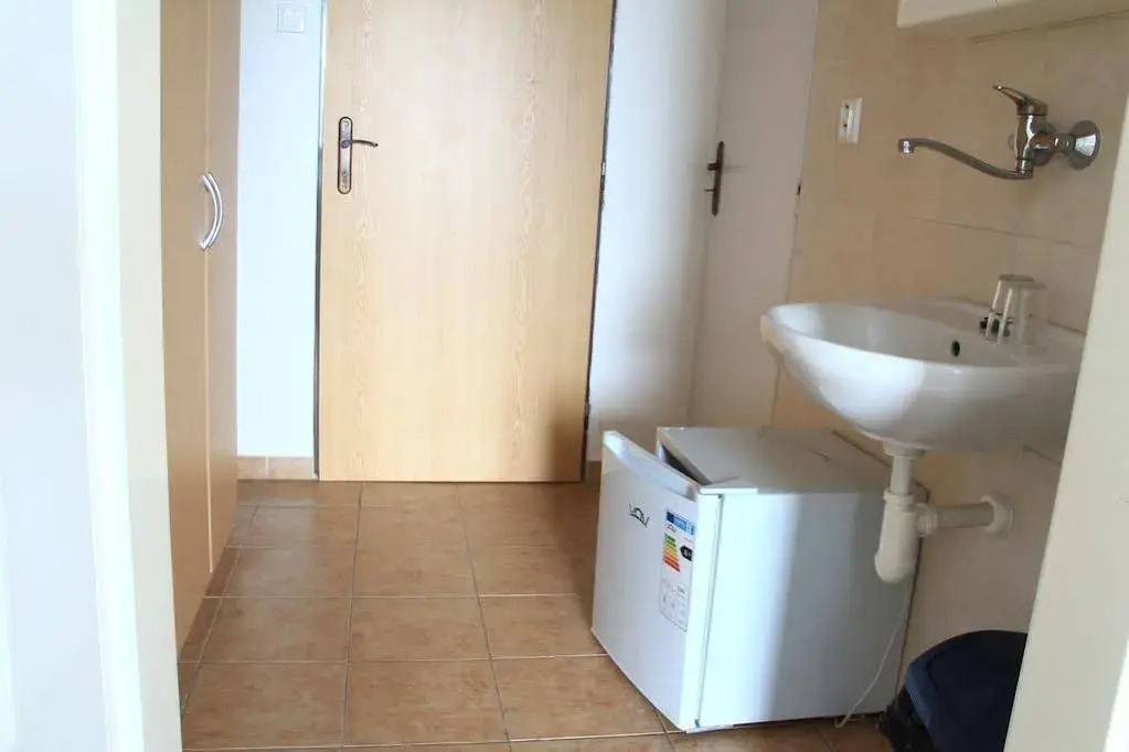 Hostel Narva
