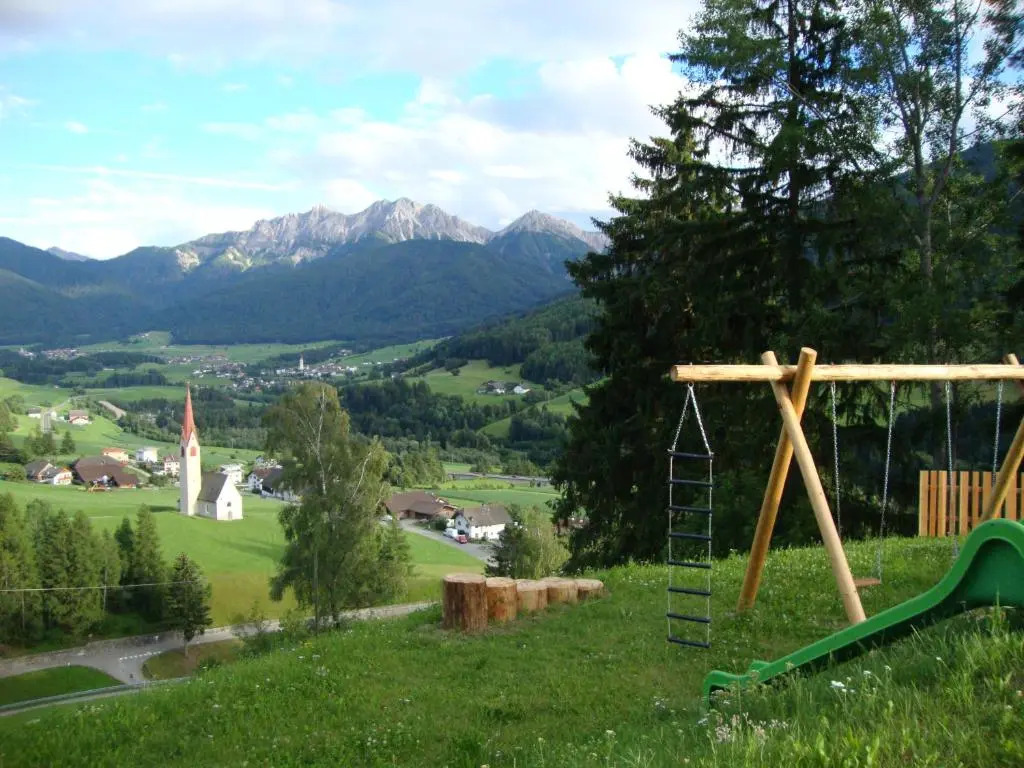 Thalerhof