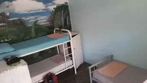 GiliFit Fitness Resort