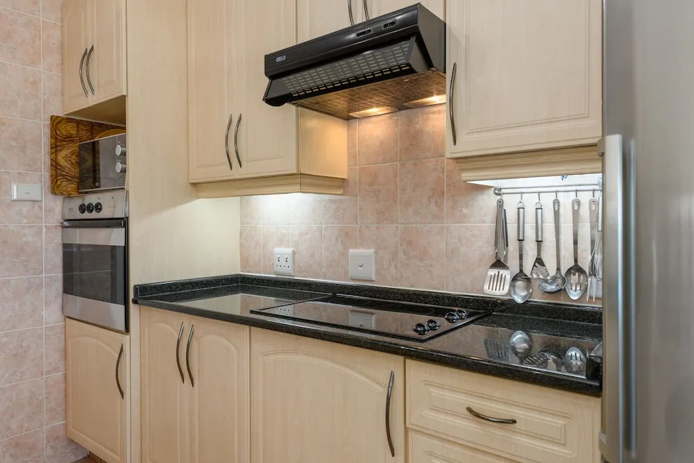 San Lameer Villa Rentals  Four Bedroom Superior 1930