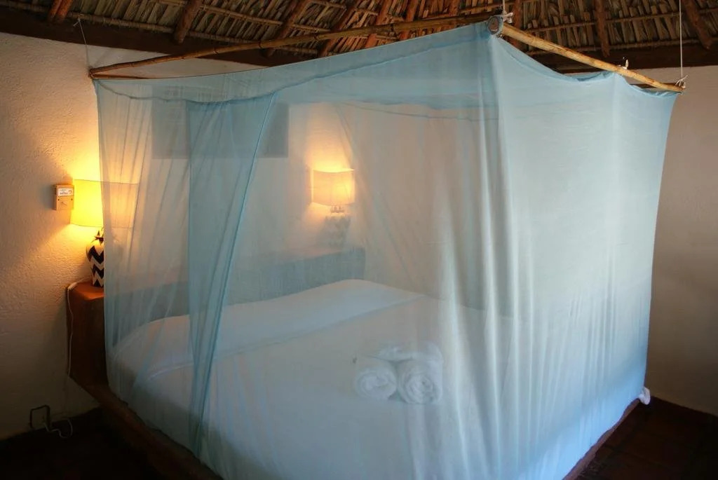 Hotel Bahía de la Luna