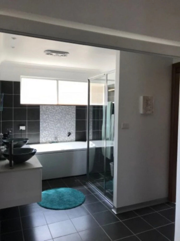 Argyll Mollymook Absolute Oceanfront