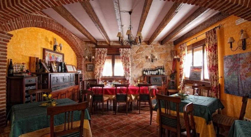 La Galamperna