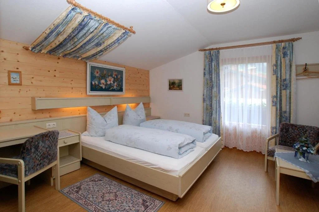 Haus Bachmayer