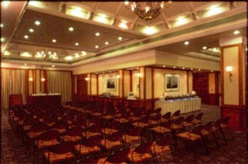 Fortune Landmark, Ahmedabad - Member ITC Hotels Group