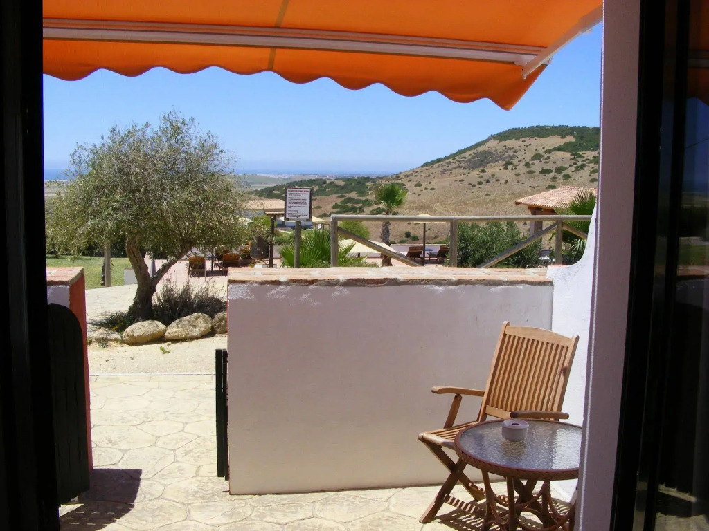 Hotel Sindhura