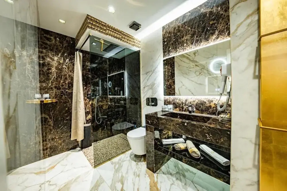 SOFIA Ultra Suite Collection
