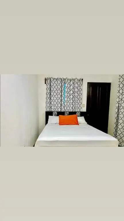 Apartamentos Villas del Rio Guanacaste