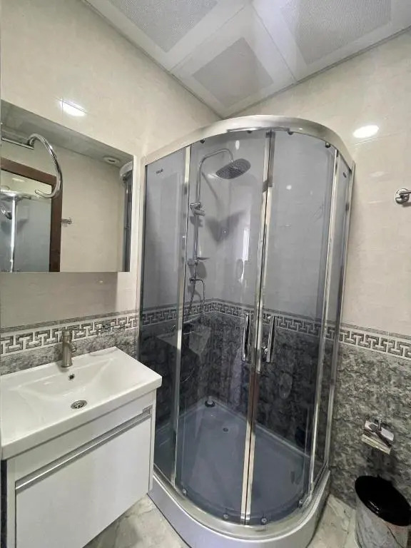 Villa Pheria