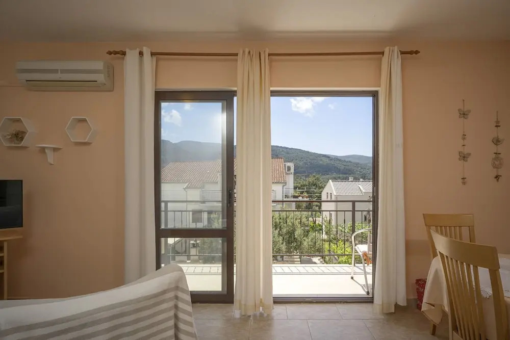 Apartments Zlata
