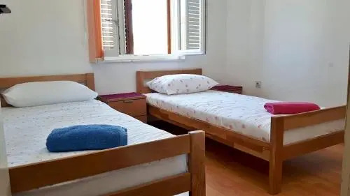 Island Paradise Apartment