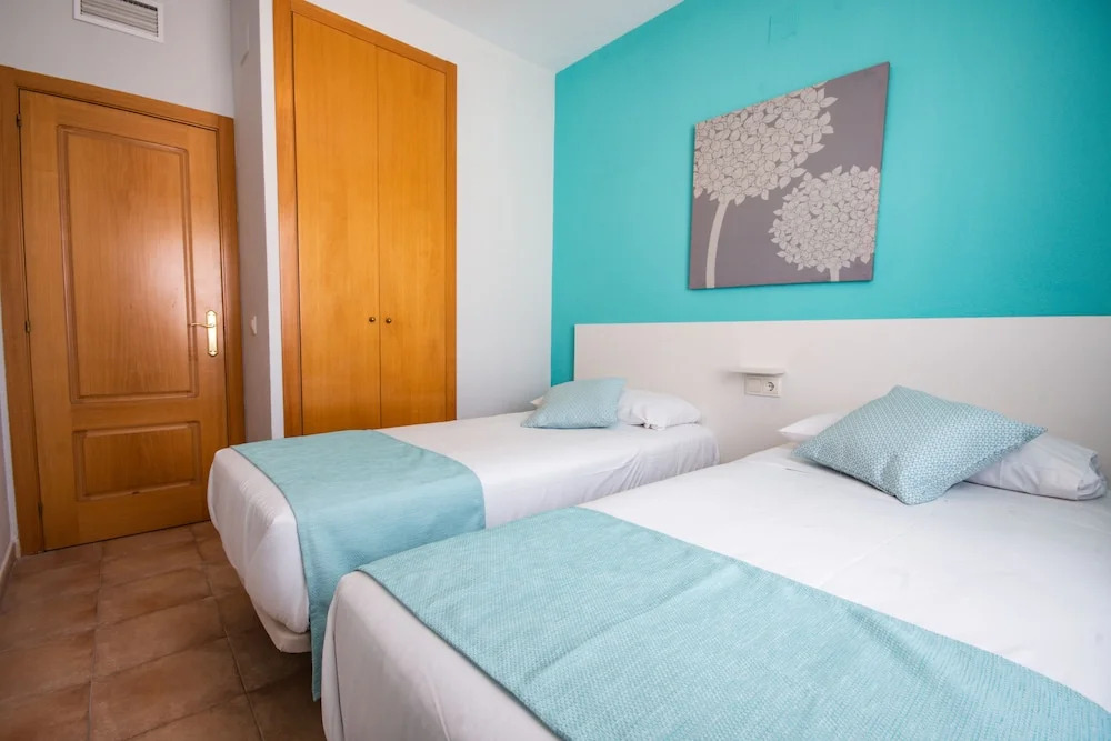 GoCosta Villas Cumbres Family Luxe 2