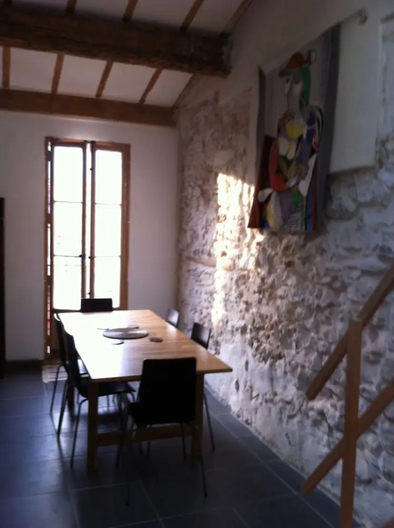 ADORAMAAR - Le Loft