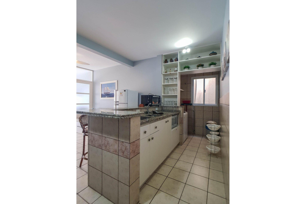 Apartamento Para 6 Pessoas Frente Piscina   Hb37f