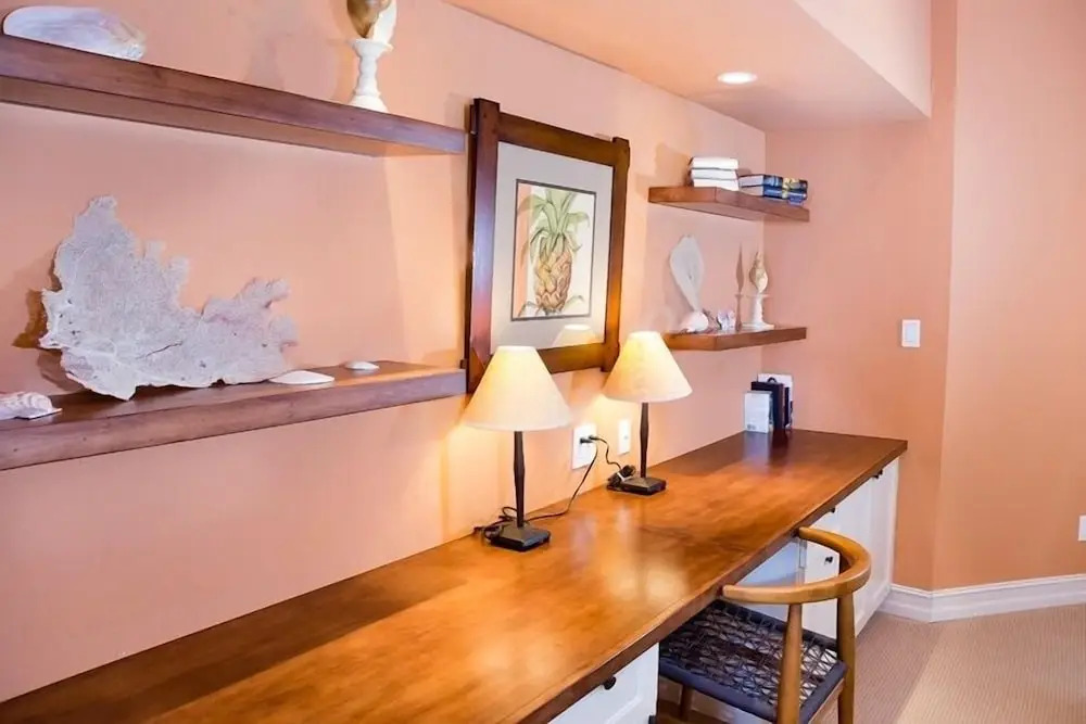 Donax 3 Bedroom Condo by RedAwning