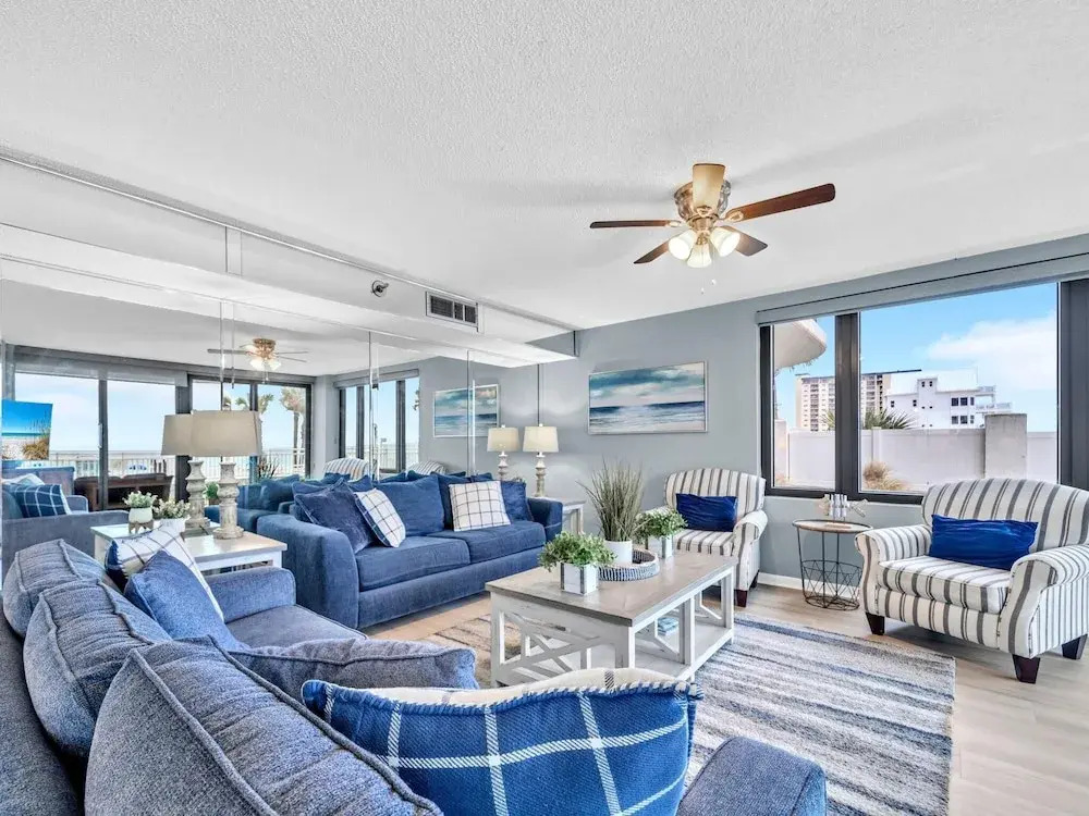 Watercrest 103