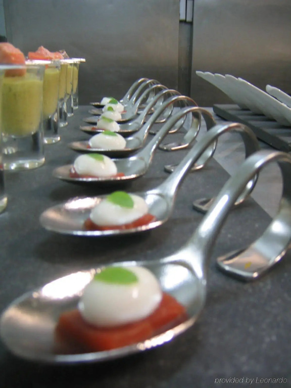 Thalassa Boutique Hotel & Spa
