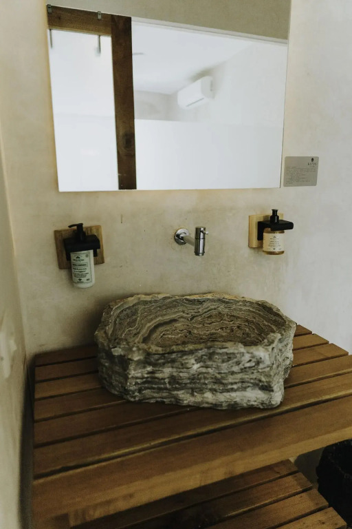Koos Tulum Hotel