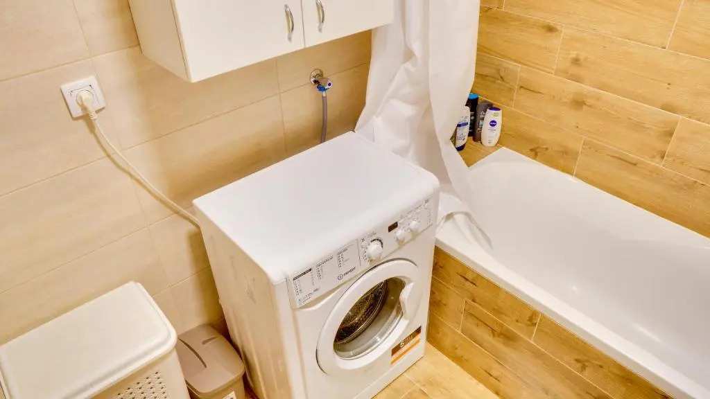 MILICA 65m2, Free parking & Wi-fi