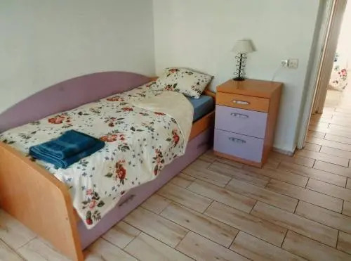 Apartment Tazacorte Beach