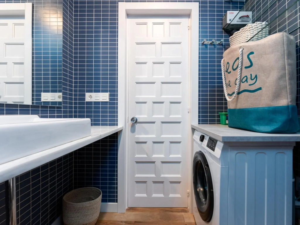 Azahara 1 21A Lovely Three Bedroom Duplex