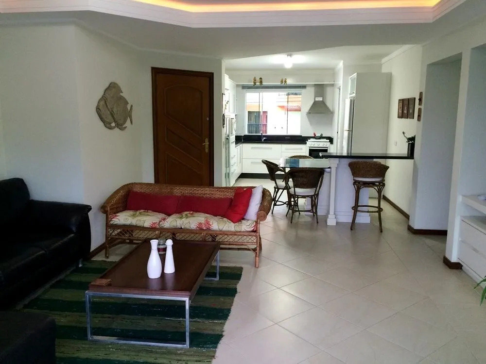 Apartamento do Sol