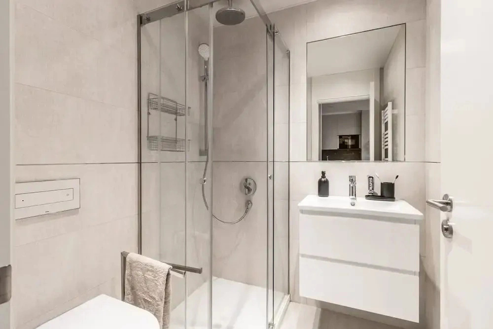 Terzigno - 2 Bedrooms and Shared Pool in Malasa a