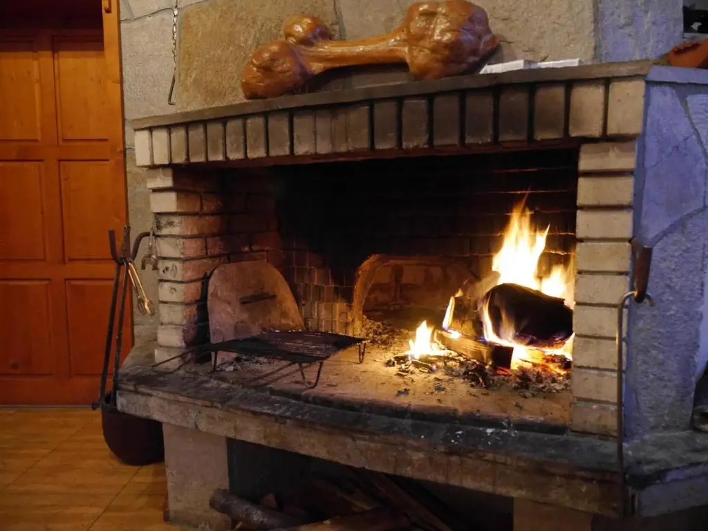 Family Hotel Silver